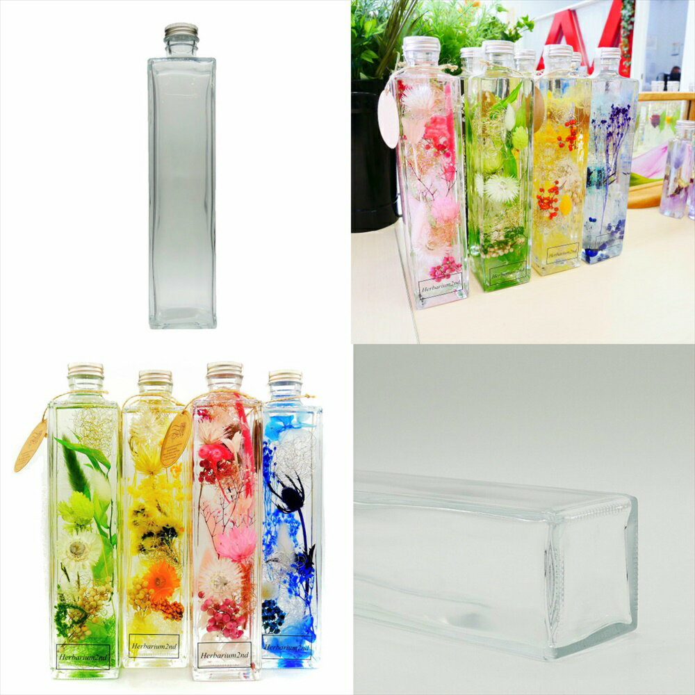 �ϡ��Хꥦ�� �� �ͳ� 500ml 24�ܥ��å� ��̳�� ����å��դ� ���ͥϡ��Хꥦ������Ź