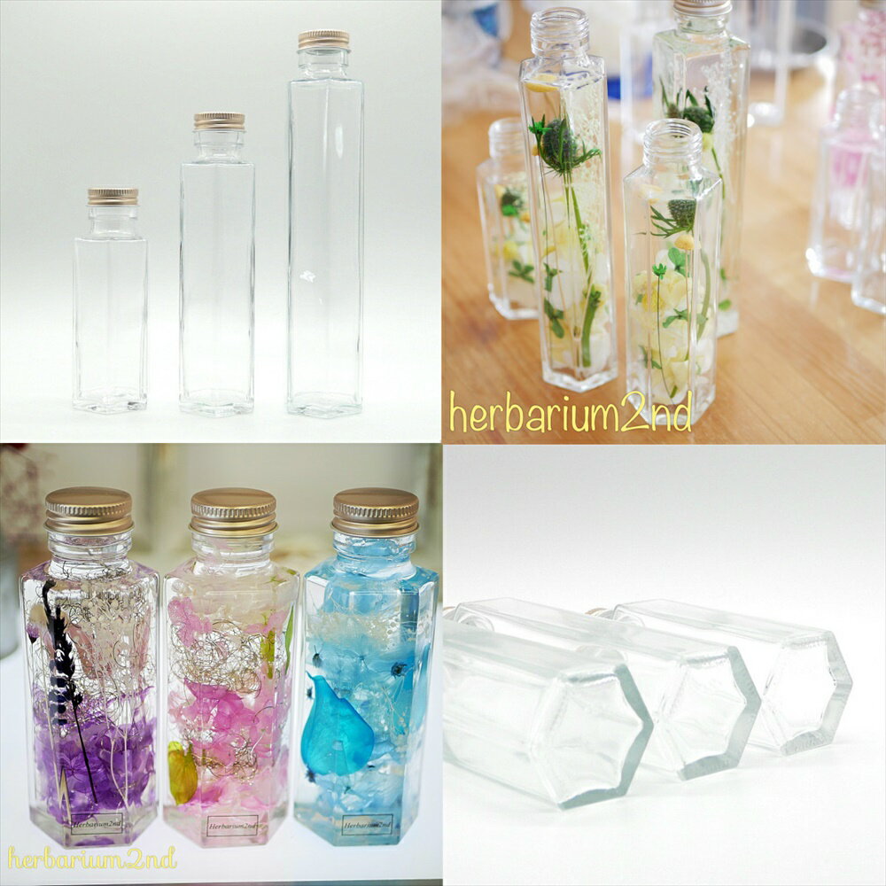 �ϡ��Хꥦ�� �� ϻ�� 100ml 10�ܥ��å� ����å��դ� ���ͥϡ��Хꥦ������Ź