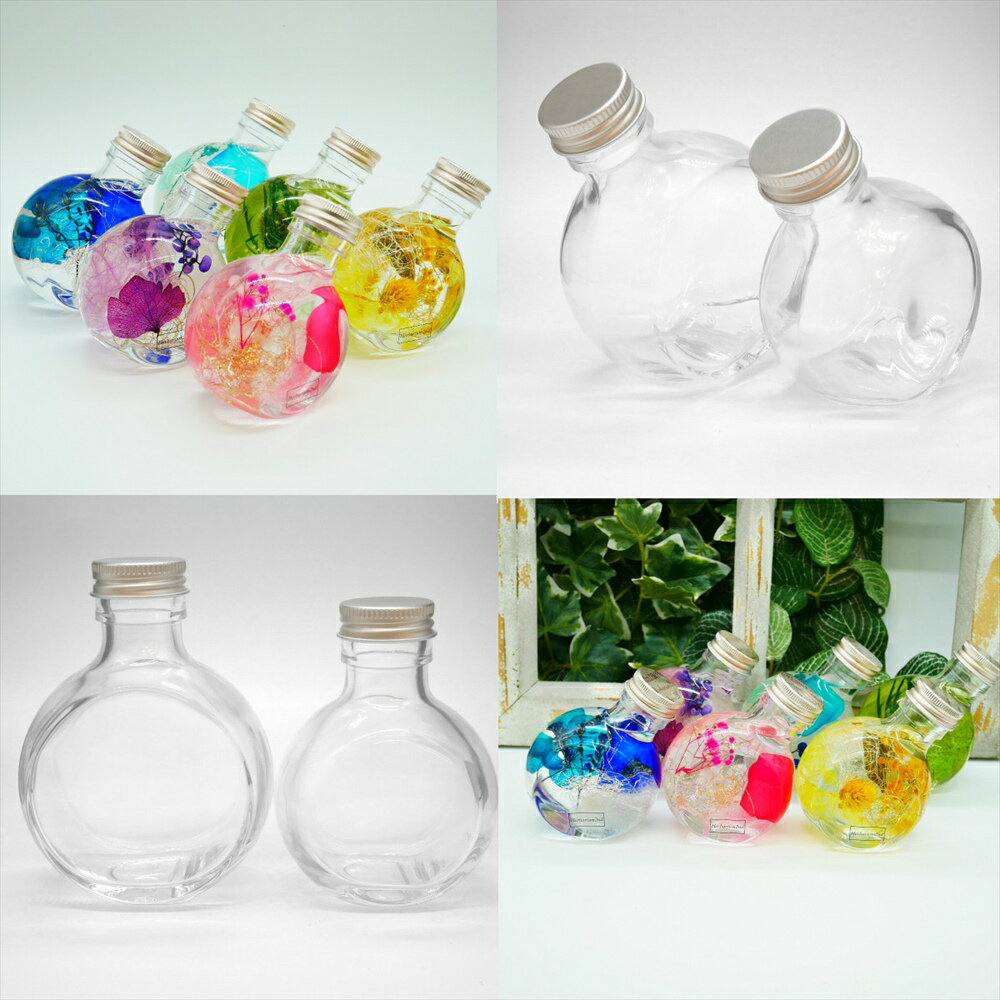 �ϡ��Хꥦ�� �� �ͥ� 100ml 72�ܥ��å� ��̳�� ����å��դ� ���ͥϡ��Хꥦ������Ź