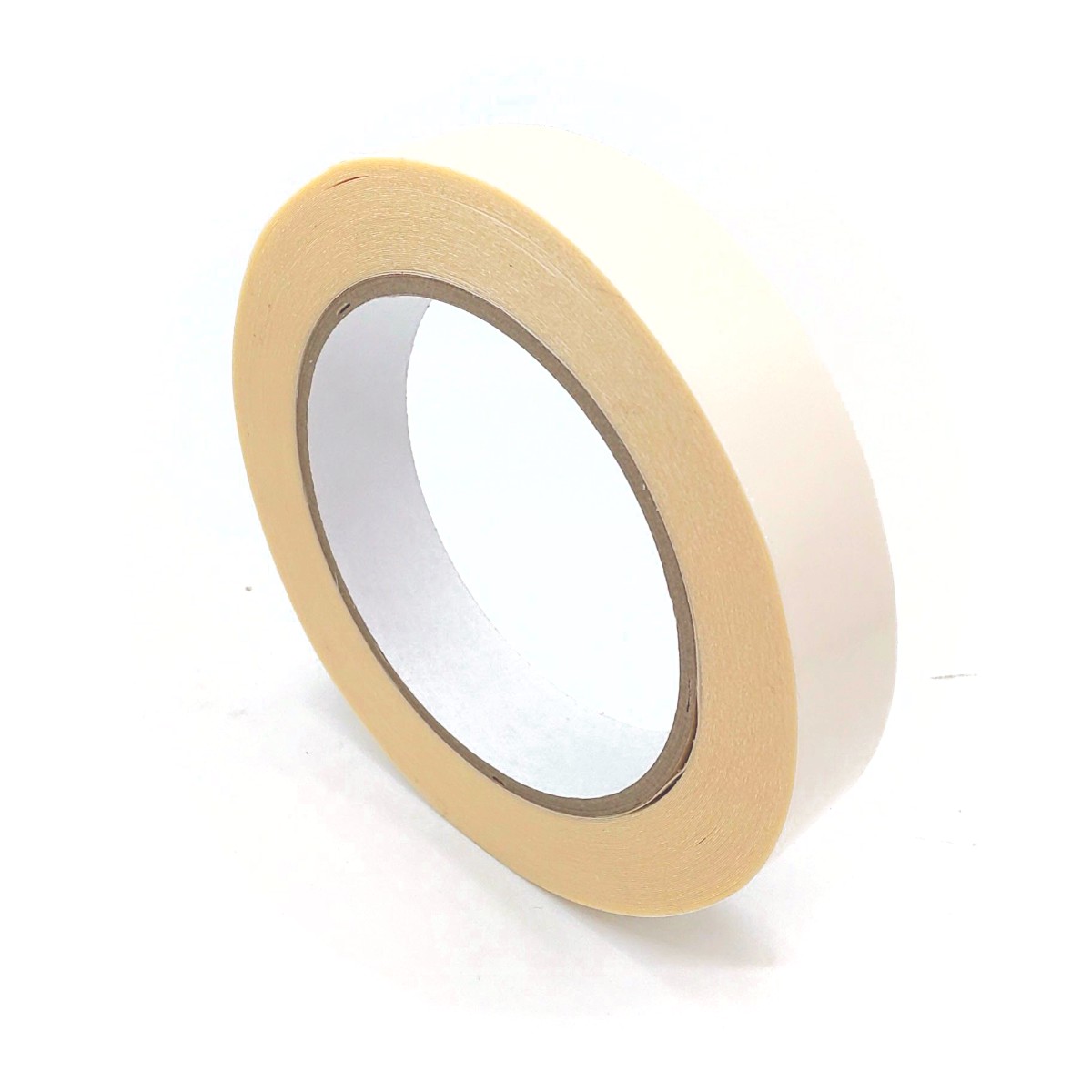 Rakuten - 材料固定用両面テープ 幅20mm