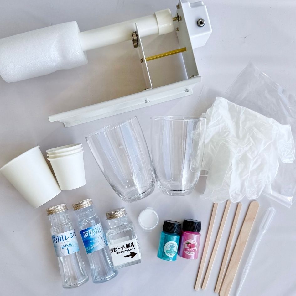 ư���դ� ���ݥ��������� ���å� (��������󥰥饹) �쥸�󥢡��� ��ɬ�פʺ������켰���ä� ���������� ���å� ư������դ�