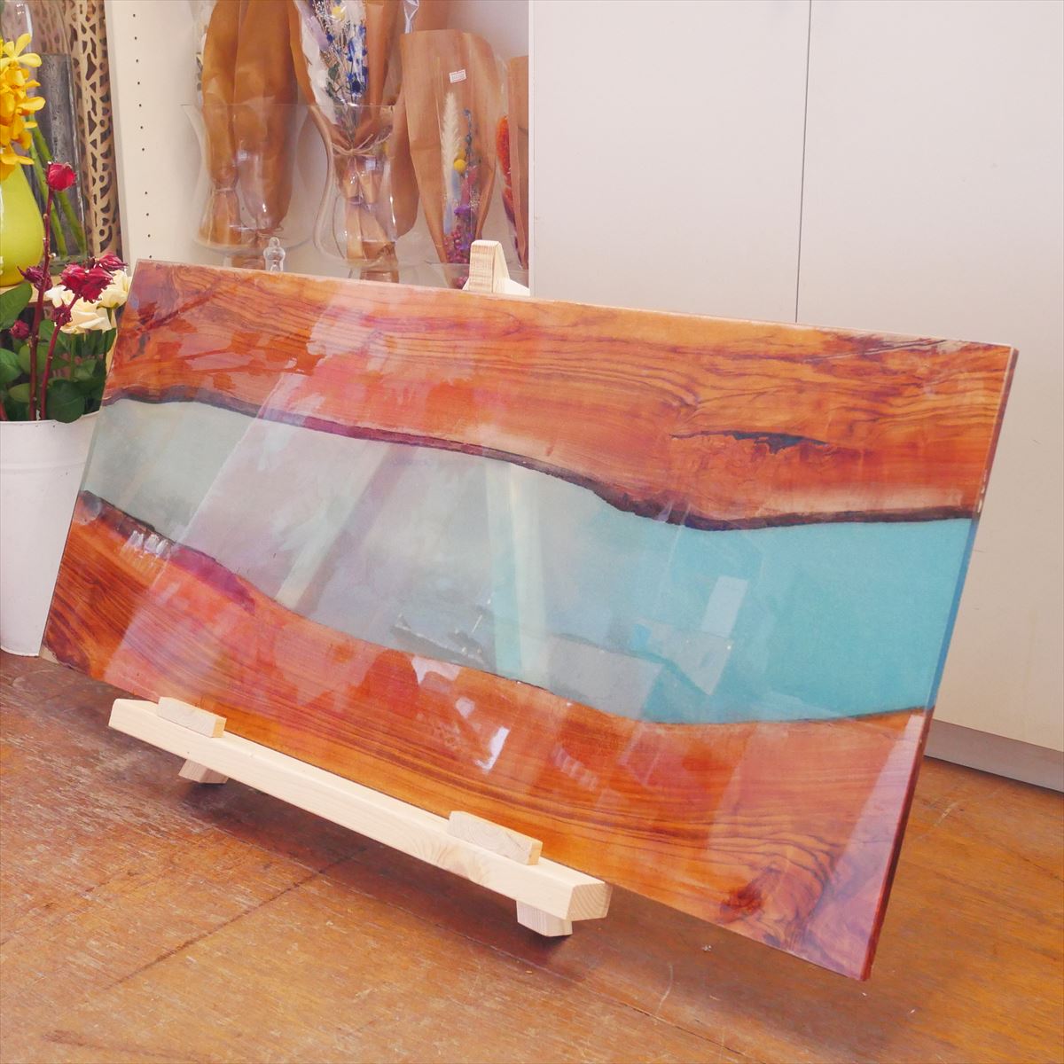 ���åɥ쥸�� �ʥ����� 12kg ��С��ơ��֥� ���åɥ�С� �� �����ξ��ʤ� ����� ���ݥ����쥸�� ������ ����ե�٥�� ����æˢ ��Ʃ�� ��ȯǮ �ٹŲ�