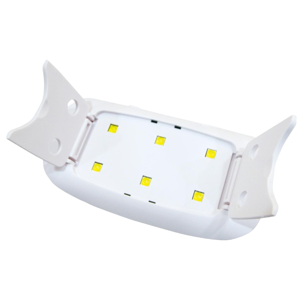 【パジコ】UV-LED ハンディライト3 レジン ライト UV-LEDレジン クラフト/材料 PADICO