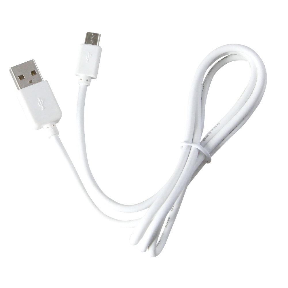 【パジコ】UV-LED ハンディライト3 レジン ライト UV-LEDレジン クラフト/材料 PADICO