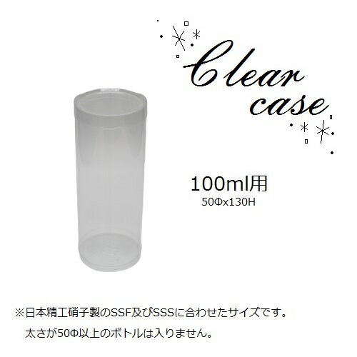 �����Υ��ꥢ������