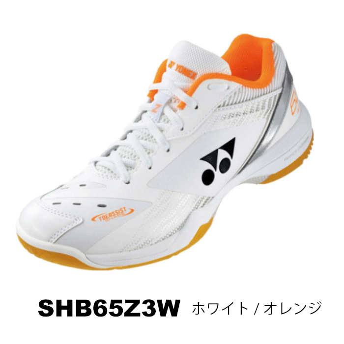 imgrc0192326214.gif