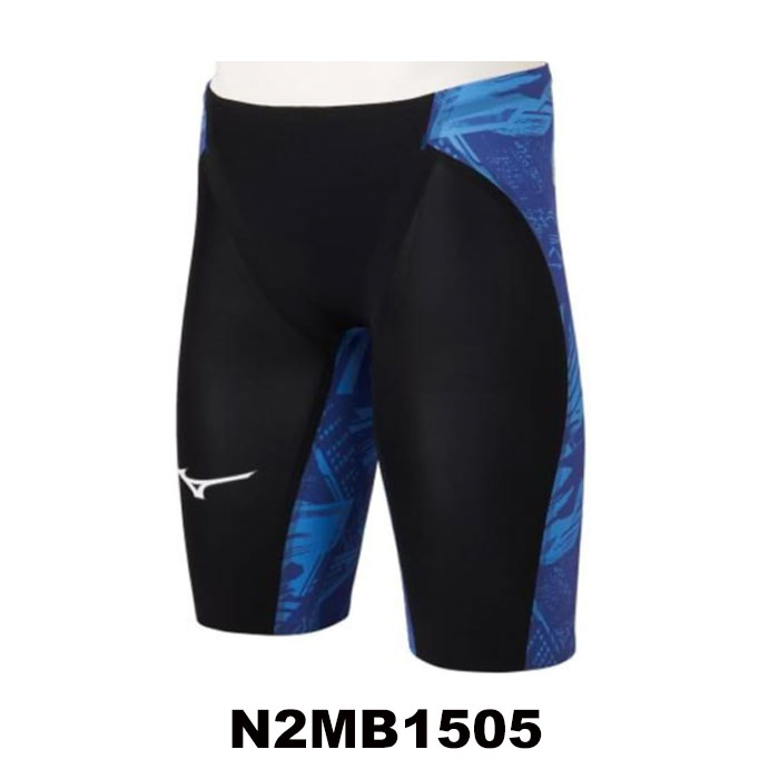 楽天市場】ミズノ mizuno メンズ 競泳水着 ハーフスパッツ gx 楽天市場】ミズノ mizuno メンズ 競泳水着 ハーフスパッツ gx