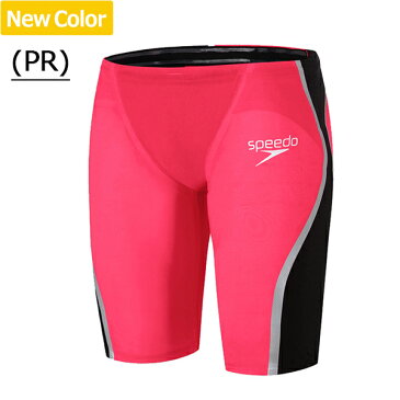 Fastskin LZR Pure Intent High Waist Jammer ファストスキン レーザーピュアインテント ハイウエストジャマー（メンズ/競泳水着/レーシング/スパッツ）