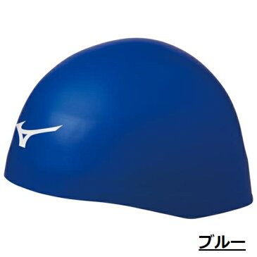 MIZUNO ミズノ GX-SONIC HEAD PLUS(シリコーンキャップ)[ユニセックス] N2JW8000