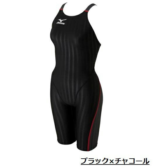 MIZUNO �ߥ��� �ϡ��ե�����[��ǥ�����] N2MG6721