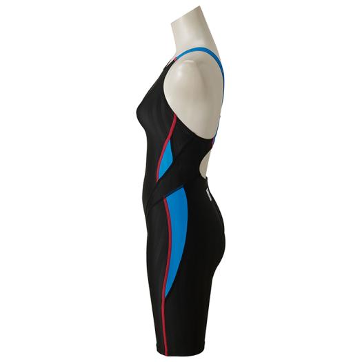 MIZUNO �ߥ��� �ϡ��ե�����[��ǥ�����] N2MG8224