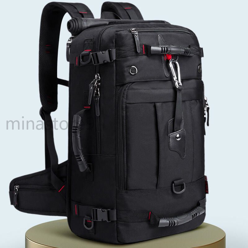 楽天市場】リュック 40l スクエア(バッグ|アウトドア 楽天市場】リュック 40l スクエア(バッグ|アウトドア