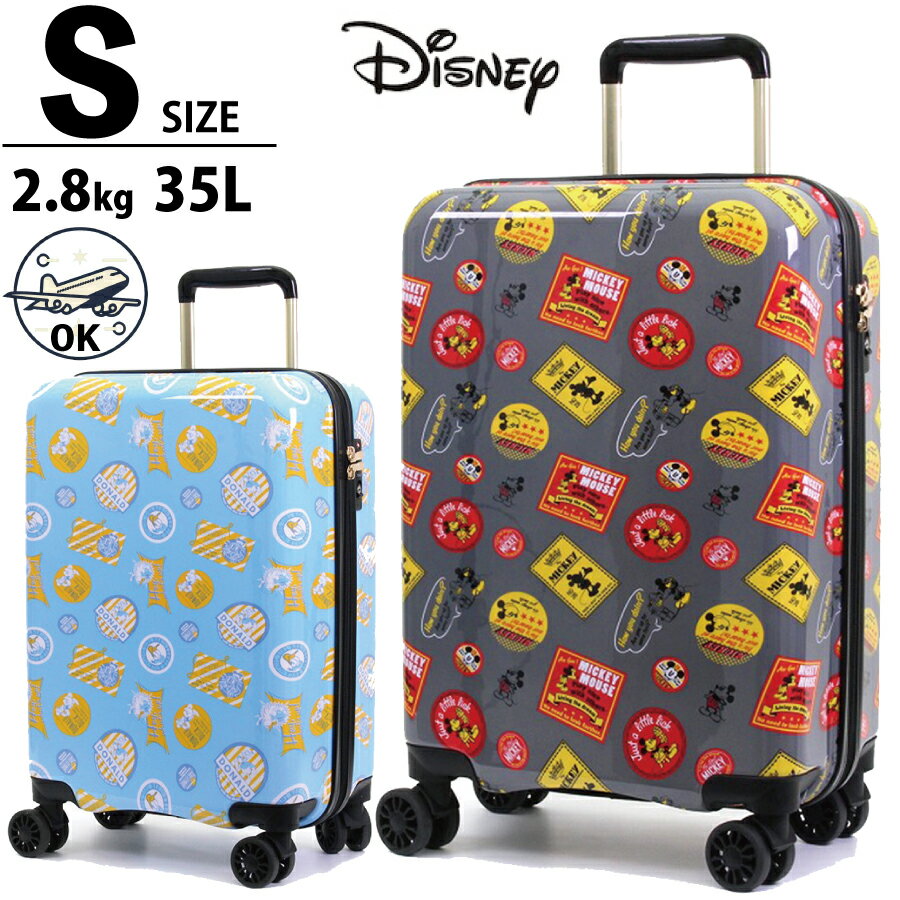 Disney ƥå ĥ S ߥå ɥʥ ǥˡ Mickey Donald ե  TRC2279-49