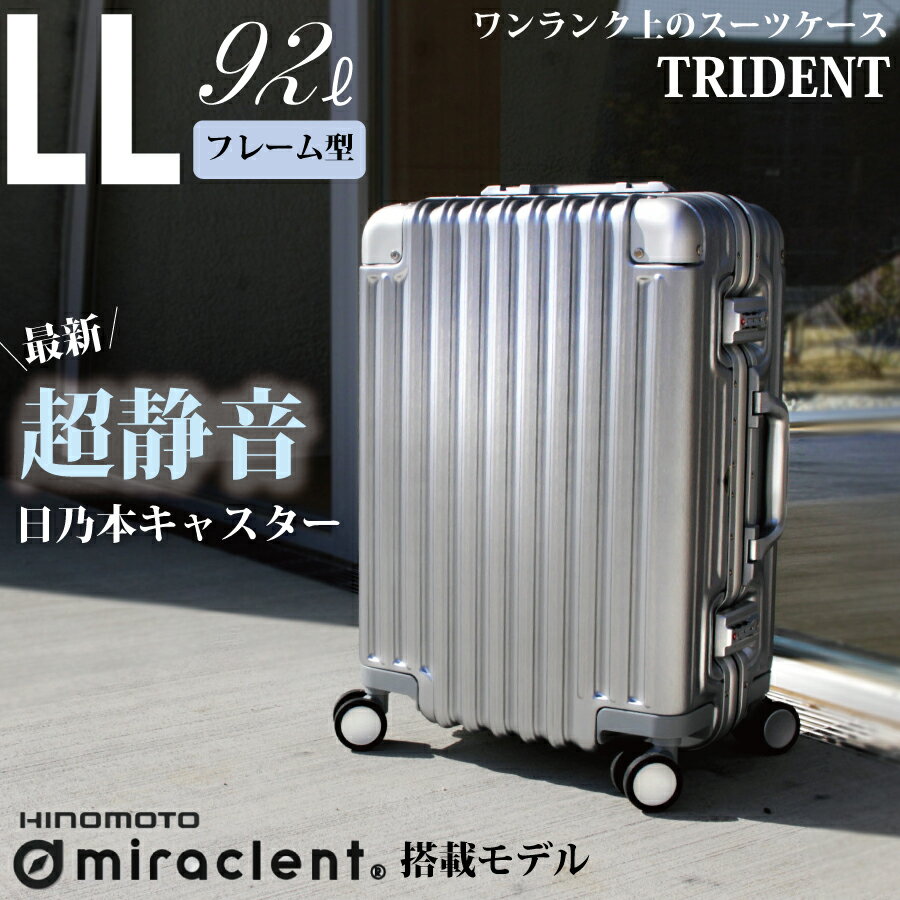 ĥ LL 1ְʾ 5ǯݾ 緿 Ĵ ե졼ॿ HINOMOTO ߥ饯 㥹 ĶŲ    ǥ ӥͥ ι ĥ 鴶 å եޥ ץ С ե TRIDENT TRI1030-67