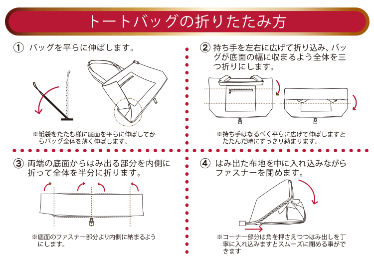 HELLO KITTY meets muta ハローキティ ムータ キャリーオンバッグ 折りたたみ トートバッグ トラベル おしゃれ かわいい シフレ ハピタス H0301