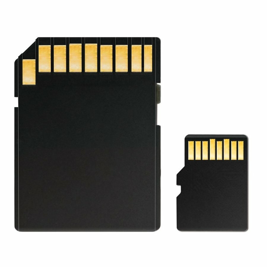 マイクロSDカード32GBADATA製MicroSDAUSDH32GUICL10-RAISD変換アダプタ+プラケース付き【新品バルク品】