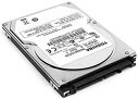 【512セクター】内蔵ハードディスク 東芝 HDD 2.5インチSATA300 500GB MK5061GSYN 7200回転 ノートPC用 新品バルク品