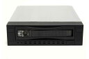 リムーバブルケース　2.5インチ/3.5インチ HDD/SS