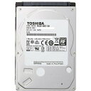 東芝 TOSHIBA製 内蔵ハードディスク HD