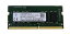 ߥ 8GB DDR4 NANYA1600MHz PC4-25600 260pin SO-DIMM DDR4-3200MHz (Х륯) Ρȥѥѥ