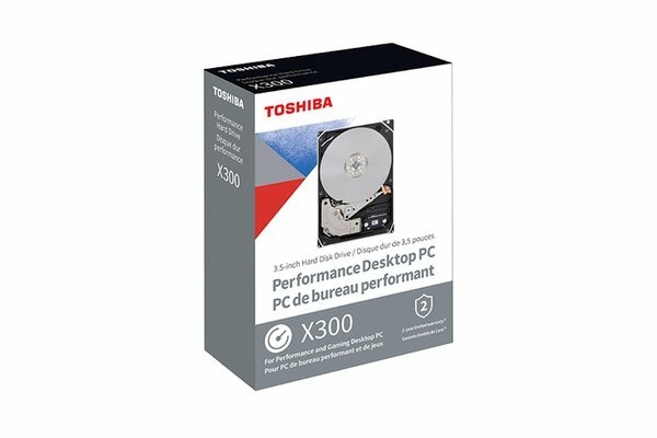 東芝X30014TBハイパフォーマンスデスクトップ用amp;ゲーミング用3.5インチSATA6GB/s内蔵HDD7200rpm512MBハードディスク在庫あり1~2営業日内発送