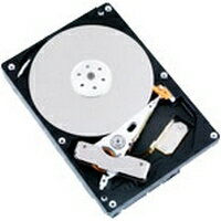 東芝製HDD 内蔵ハードディスク 3.5インチ DT01ACA050 500GB SATA600 7200 