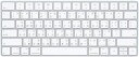 マジック キーボード 【普段ローマ字入力される方はお買いどく 】A1644 Apple純正品 Mac アップル マック Magic Wireless Keyboard ワイヤレス 英語/台湾語配列 新品