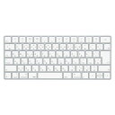 【訳あり】純正品 Apple Mac アップル マック マジック キーボード Magic Wireless Keyboard ワイヤレス 日本語配列 A1644　未使用品