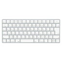 【訳あり】純正品 Apple Mac アップル マック マジック キーボード Magic Wireless Keyboard ワイヤレス 日本語配列 A1644 未使用品