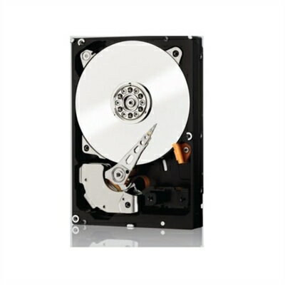 HDD3.5ϡɥǥMG04ACA꡼MG04ACA400ESATA6007200rpm128MiBڿʥХ륯ʡ