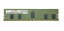 ॹSAMSUNG  M393A1K43DB2-CWE 8GBDDR4-3200 PC4-25600 288ԥ ECC RDIMMСRAM PCѡڿʥХ륯ʡ