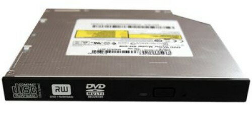 ◆在庫のみ！DVDドライブ/USB2.0◆LDR-PMJ8U2LRD