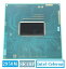 INTEL Celeron 2950M SR1HF 2.0 GHz ǥ奢륳 ǥ奢륹å CPU ץå 2M 37W å G3 / RPGA946BڿʥХ륯ʡ