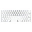 純正品 Apple Mac アップル マック マジック キーボード Magic Wireless Keyboard ワイヤレス 日本語配列 A1644　未使用品
