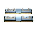 ̤٥ȥ㤨Micron 2GB MT18HTF25672FDZ-667H1D6 667MHz DDR2 PC2-5300 ECCХåեCL5 240ԥǥ奢󥯥ڿʥХ륯ʡȡפβǤʤ1,280ߤˤʤޤ