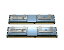 Micron 2GB MT18HTF25672FDZ-667H1D6 667MHz DDR2 PC2-5300 ECCХåեCL5 240ԥǥ奢󥯥ڿʥХ륯ʡ