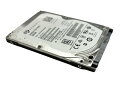 SEAGATE製 Laptop Thin 内蔵HDD 2.5インチ ST320LT025 320GB 5400RPM SATA600 16MB 7mm【新品バルク品】