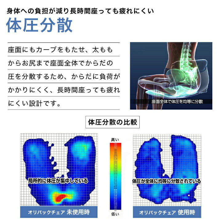 �߸˽�ʬ���ڥݥ����10�ܡ����ܥ���Хå����ץ��ݡ��ȥ����� OriBack������ ���׶��������� �������� ���ե��� ���� ���å���� ���� �����к� ���ץ��å����