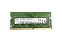 ハイニックスHynix メモリモジュール 8GB HMA81GS7CJR8N-VK DDR4-2666MHz PC4-21300 ECC Unbuffered ...