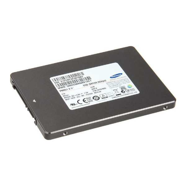 SAMSUNG ¢SSD PM851 2.5 128GB SATA6.0Gbps MZ-7TE1280 åɥơȥɥ饤 ΡPC ʥХ륯