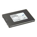 SAMSUNG 内蔵SSD PM851 2.5インチ 128GB SATA6.0Gbps MZ-7TE1280 ソリッドステートドライブ ノートPC用 新品バルク品(2)