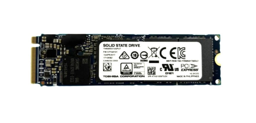  ¢SSD 256GB/512GB M.2 PCIe NVMe 2280 MLC 3D-NAND SSDåɥơȥɥ饤 PCѡ ѥ Ρȥѥ ڿʥХ륯ʡ