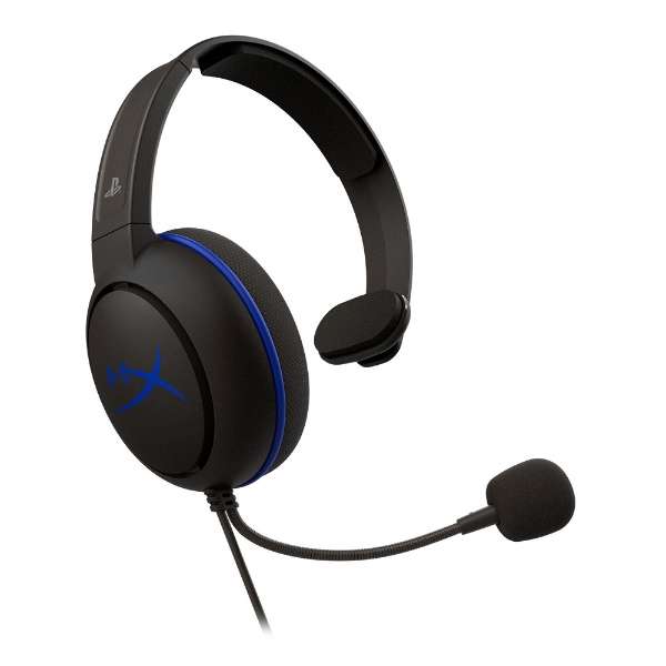 HyperX Cloud Chat Heads...の紹介画像2