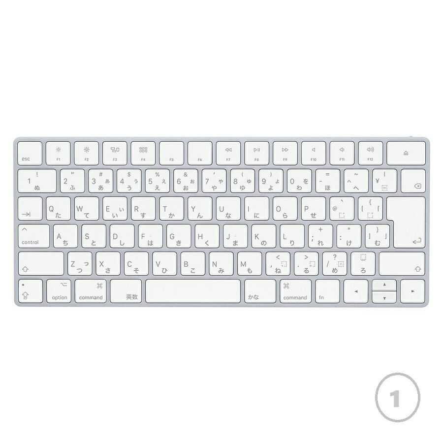 純正品 Apple Mac アップル マック マ