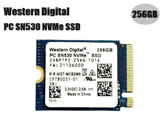 楽天市場】ssd 256gb(メーカーウエスタンデジタル)(PCパーツ 楽天市場】ssd 256gb(メーカーウエスタンデジタル)(PCパーツ