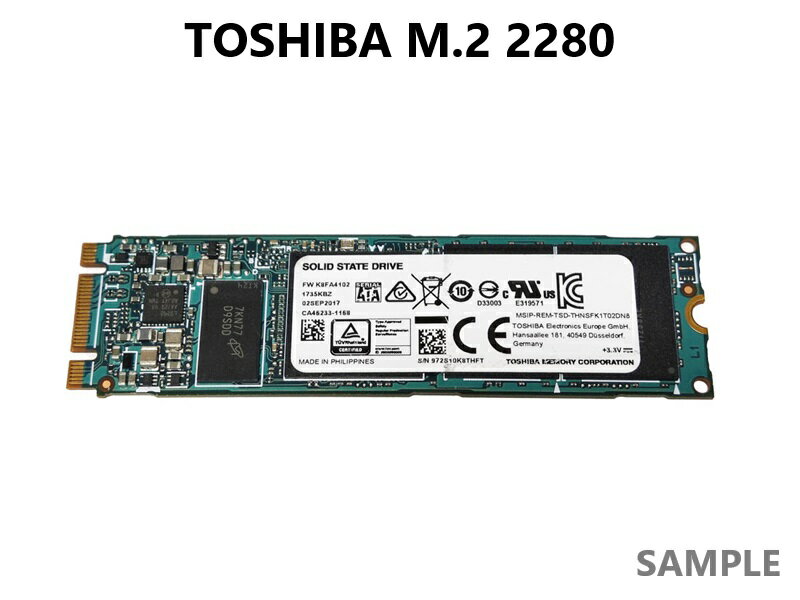 楽天市場】m.2 ssd バルクの通販 楽天市場】m.2 ssd バルクの通販
