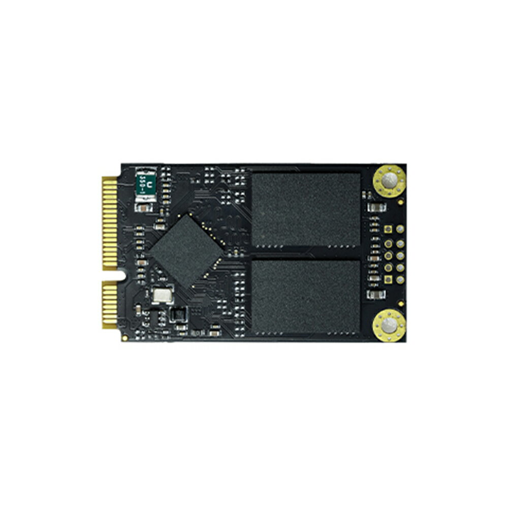 楽天市場】msata ssd 256gの通販 楽天市場】msata ssd 256gの通販