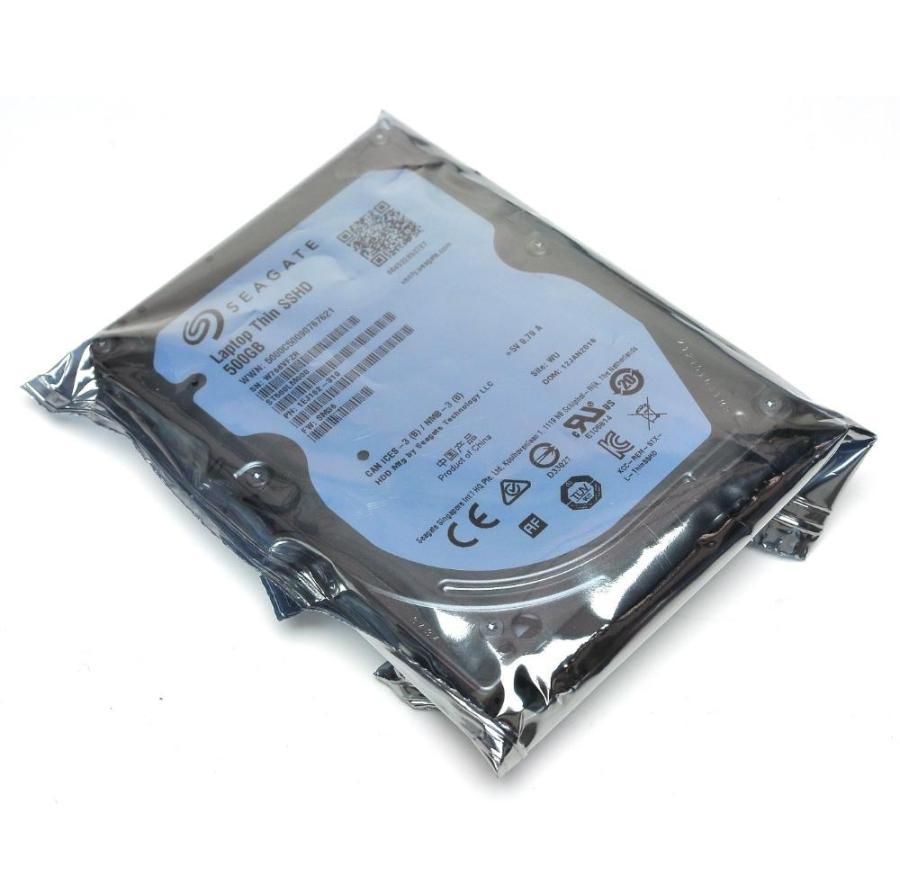 楽天市場】seagate 内蔵 ハードディスク 500gの通販 楽天市場】seagate 内蔵 ハードディスク 500gの通販