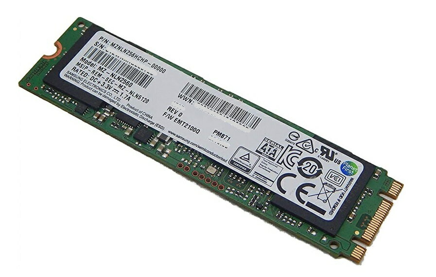 楽天市場】sandisk 内蔵 m.2-2280 ssdの通販 楽天市場】sandisk 内蔵 m.2-2280 ssdの通販