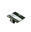 Innodisk SATADOM-MH-3ME4 DESMH-A28M41BCADCA-A88 128GB SATA III 6Gbps SATADOM 内蔵S...